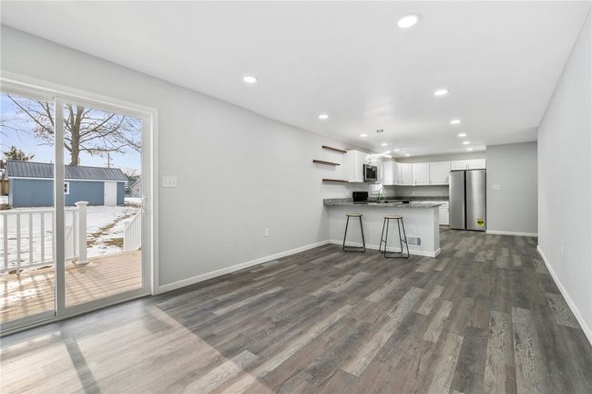 623 6 Th St, House other with 2 bedrooms, 2 bathrooms and 2 parking in W Leechburg PA | Image 16