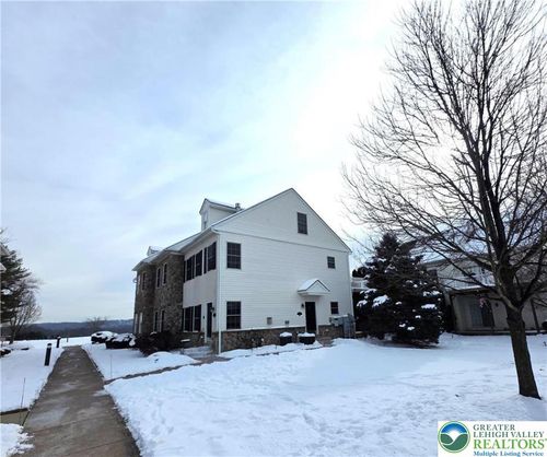 b-1800 Merlot Dr, EASTON, PA, 18045 | Card Image