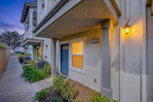 5055 Coral Sand Ter, San Diego, CA, 92117-7802 | Card Image