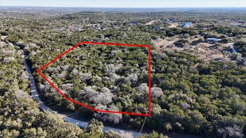 1800 S Rainbow Ranch Rd, Wimberley, TX, 78676-6279 | Card Image