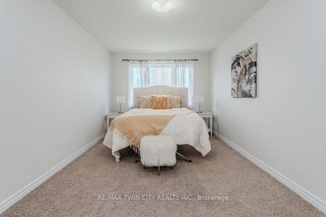 135 Harding St, House other with 3 bedrooms, 3 bathrooms and 1 parking in Kitchener ON | Image 28