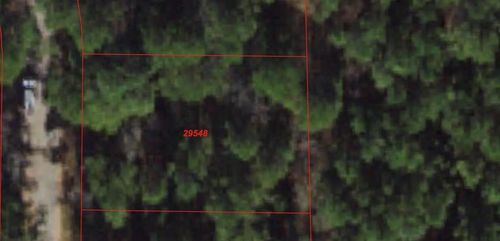 2221 Easley Circle, Huntsville, TX, 77320 | Card Image