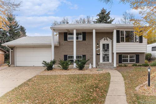 730 W 100th Pl, Northglenn, CO, 80260-6006 | Card Image