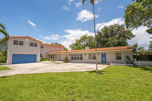 1-5613 Pierce St, Hollywood, FL, 33021 | Card Image