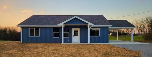 116 Bill Storie Rd, Byrdstown, TN, 38549-2211 | Card Image