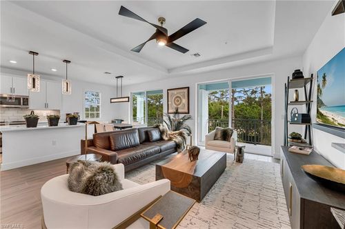 201-26390 Coco Cay Cir, BONITA SPRINGS, FL, 34135 | Card Image