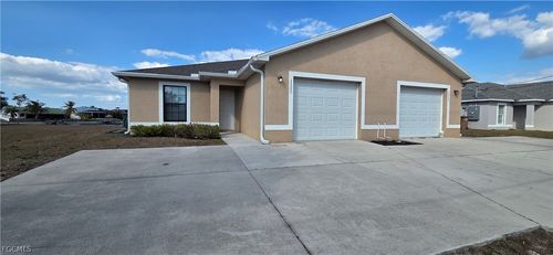 1101 Gleason Pkwy, Cape Coral, FL, 33914-5279 | Card Image