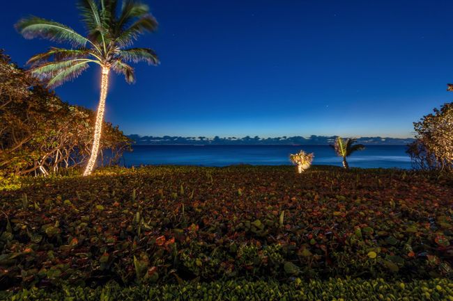 1111 Hillsboro Mile, House other with 8 bedrooms, 9 bathrooms and null parking in Hillsboro Beach FL | Image 73
