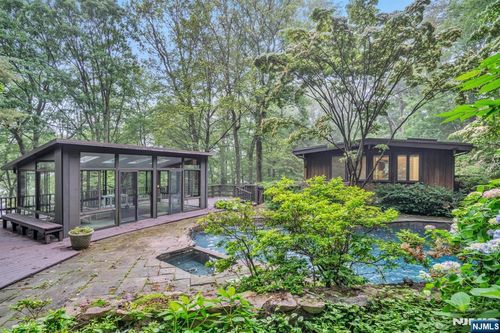 37 Lenape Dr, Montville, NJ, 07045-9722 | Card Image