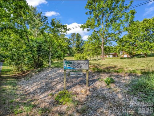 9999 Sedgewood Ct, Fairview, NC, 28730 | Card Image