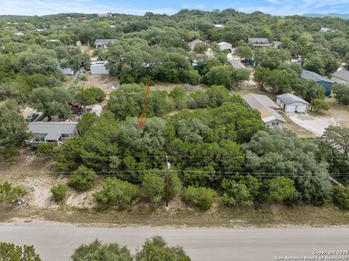 1091 Rotherman, Canyon Lake, TX, 78133-2637 | Card Image