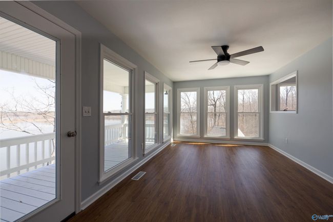 1204 Sibert Dr, House other with 6 bedrooms, 6 bathrooms and null parking in Glencoe AL | Image 19