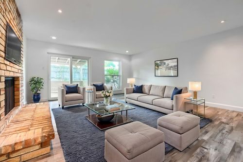 557 Trailcrest Dr, Garland, TX, 75043-5634 | Card Image