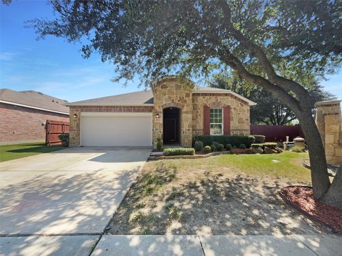 8700 Navigation Dr, Fort Worth, TX, 76179-5280 | Card Image