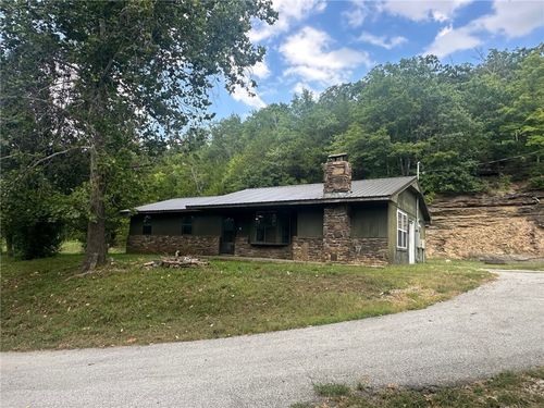 20438 Highway 295, Wesley, AR, 72773-8703 | Card Image