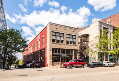 apt-306-50 Gayoso Ave, Memphis, TN, 38103-2932 | Card Image