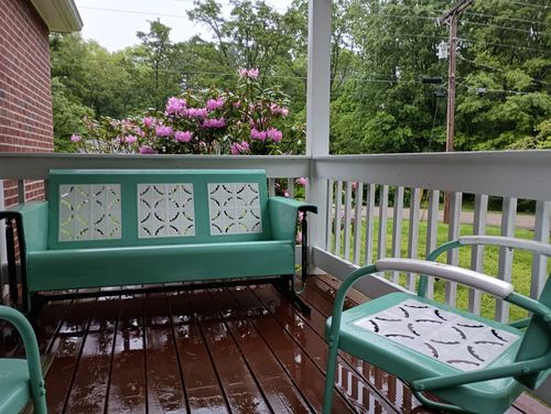 161 Kentucky Ave, Sewanee, TN, 37375-2101 | Card Image