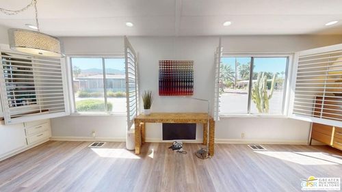 60 Calle Abajo, Palm Springs, CA, 92264 | Card Image