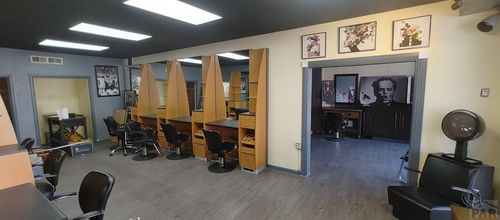 224-228 W 3rd St, Pueblo, CO, 81003-3227 | Card Image