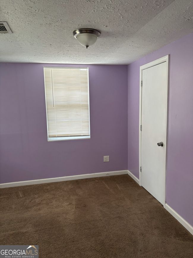 684 S Broad St, House other with 3 bedrooms, 1 bathrooms and null parking in Commerce GA | Image 12