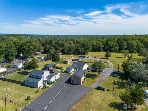 3774 State Route 27, Kendall Park, NJ, 08824 | Card Image