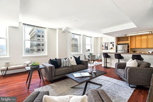 apt-1509-111 S 15th St, PHILADELPHIA, PA, 19102-2600 | Card Image