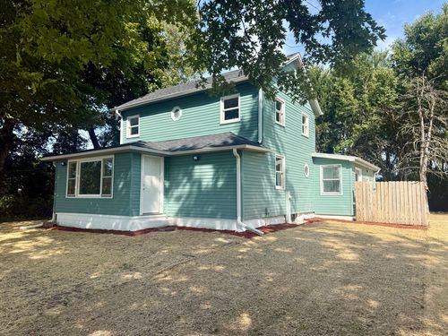 4361 Lee Rd, Shabbona, IL, 60550-4122 | Card Image