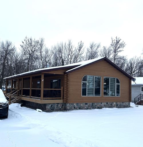 6769 Rocky Point Rd Nw, Roosevelt, MN, 56673 | Card Image