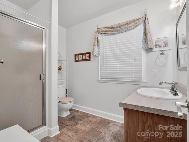 409 Ridge Rd, House other with 3 bedrooms, 2 bathrooms and null parking in Clover SC | Image 16