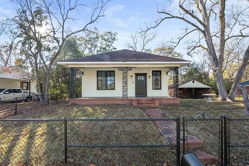 1709 18th Ave, Phenix City, AL, 36867-4870 | Card Image