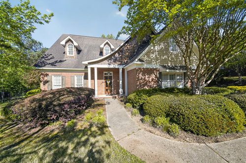 6289 Brookstone Boulevard, Columbus, GA, 31904 | Card Image