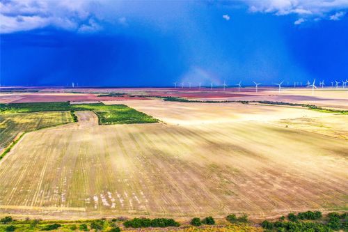 TBD Us Highway 277 N, Weinert, TX, 76388 | Card Image