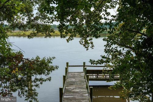 9059 High Banks Dr, EASTON, MD, 21601-6833 | Card Image