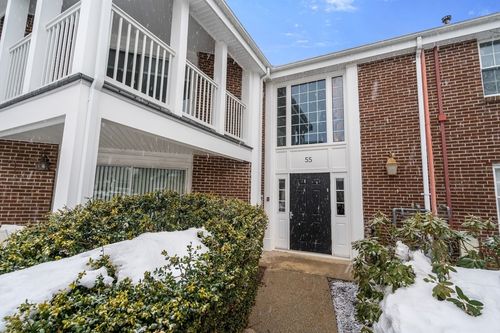 apt-g-55 Brian Dr, Stoughton, MA, 02072-1265 | Card Image