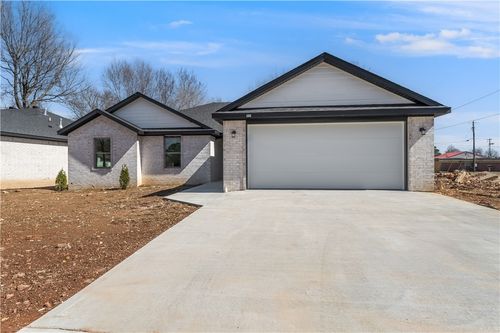 1373 Gary St, Springdale, AR, 72764 | Card Image