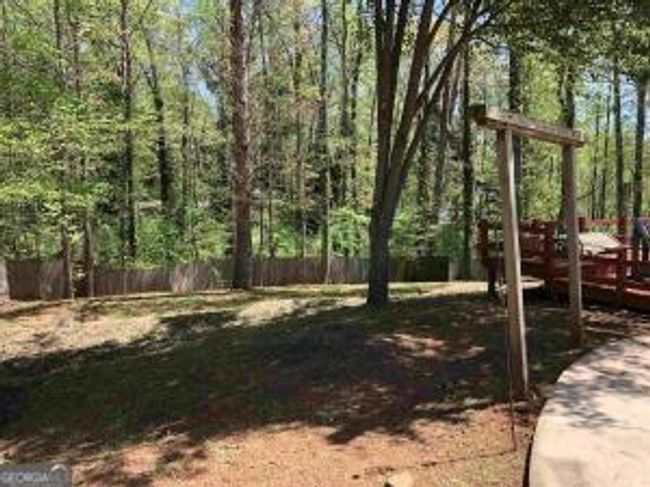 275 Summertown Dr, House other with 3 bedrooms, 2 bathrooms and 2 parking in Stockbridge GA | Image 22