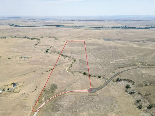 7 Last Dart Rd, Kiowa, CO, 80117 | Card Image