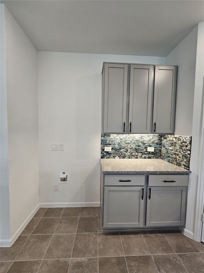 1710 Citrus Dr, House other with 3 bedrooms, 2 bathrooms and null parking in Sherman TX | Image 13