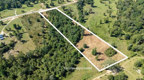 16659 Ridgeline Loop, Winona, TX, 75792-6218 | Card Image