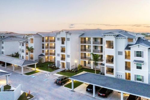 unit-202-17625 Opal Sand Dr, VENICE, FL, 34293-7163 | Card Image