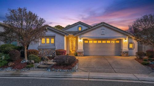 435 Stockman Ln, Lincoln, CA, 95648-8378 | Card Image
