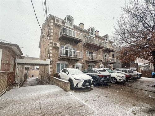 apt-1a-2803 Batchelder St, Brooklyn, NY, 11235-1771 | Card Image