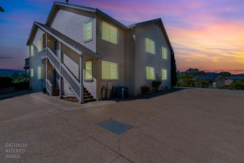 a3-438 Hilltop Estates Dr, Copperopolis, CA, 95228-9500 | Card Image