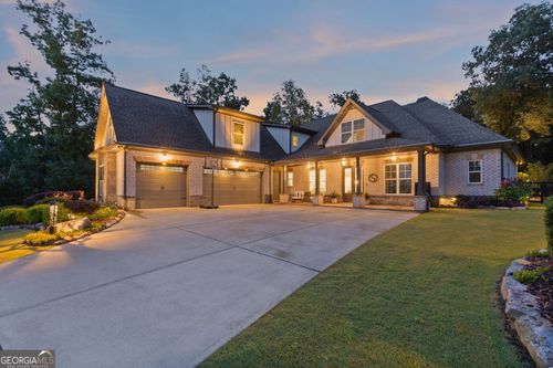 2685 Sardis Way, Buford, GA, 30519-4143 | Card Image