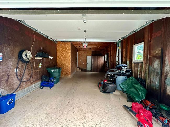511 W Crawford St, House other with 3 bedrooms, 3 bathrooms and null parking in Luverne MN | Image 36