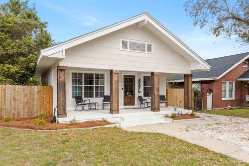 1010 W Gregory St, PENSACOLA, FL, 32502-3718 | Card Image