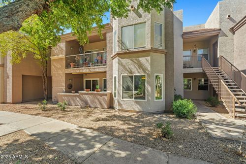 1002-17017 N 12th St, Phoenix, AZ, 85022-2026 | Card Image