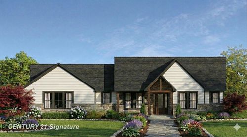 33 W Grove Ct, Freeland, MI, 48623 | Card Image