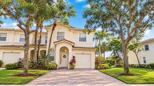 104-2695 Sw 84th Ter, Miramar, FL, 33025-2961 | Card Image