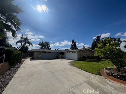 14732 Candeda Pl, Tustin, CA, 92780 | Card Image